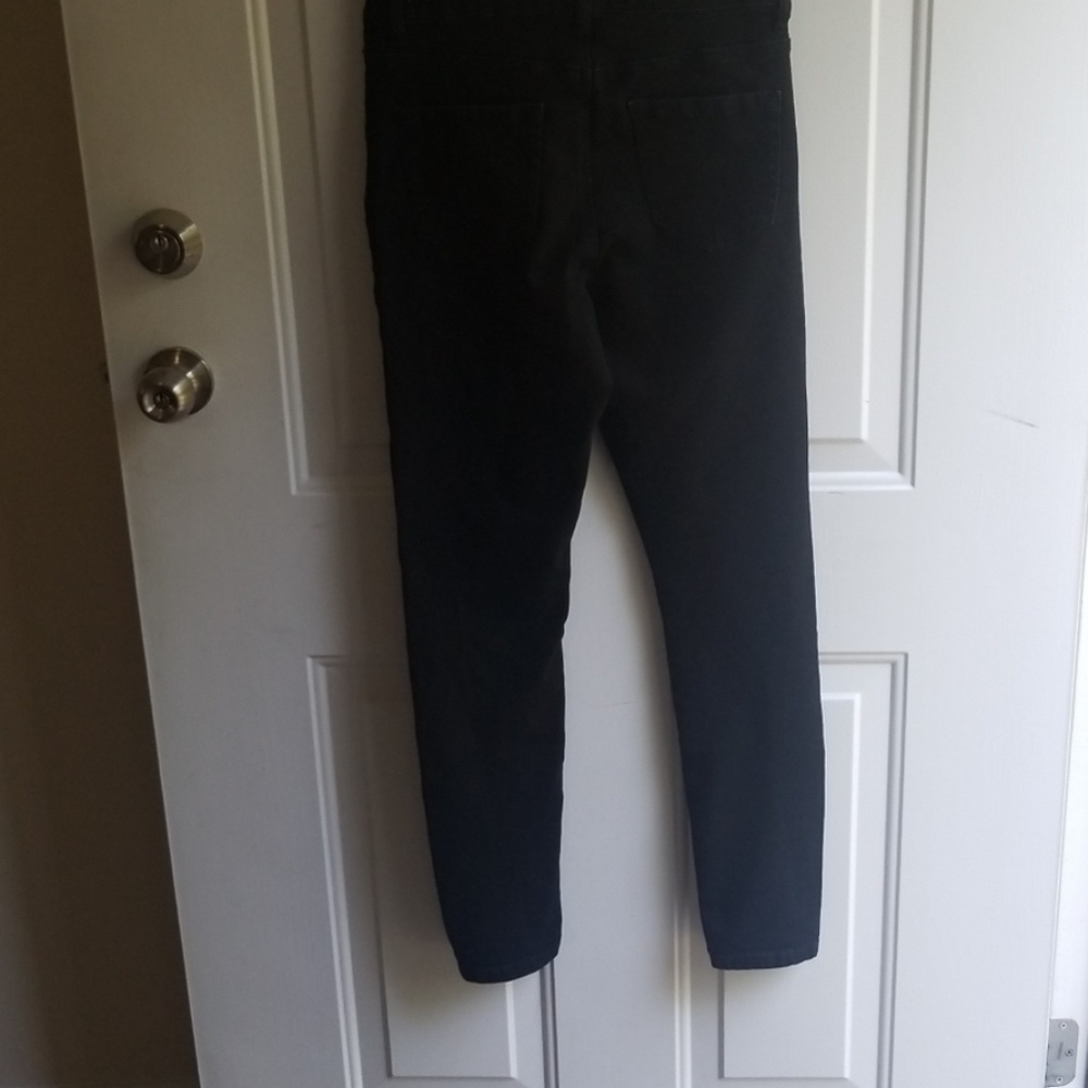 Jeans - Picture 3 of 3